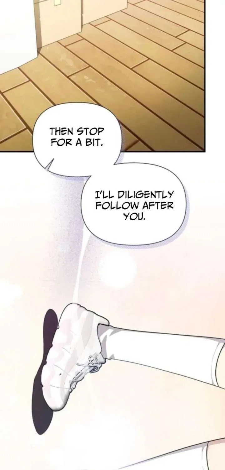 My Younger Sibling Was a Genius Chapter 73 page 59 - 