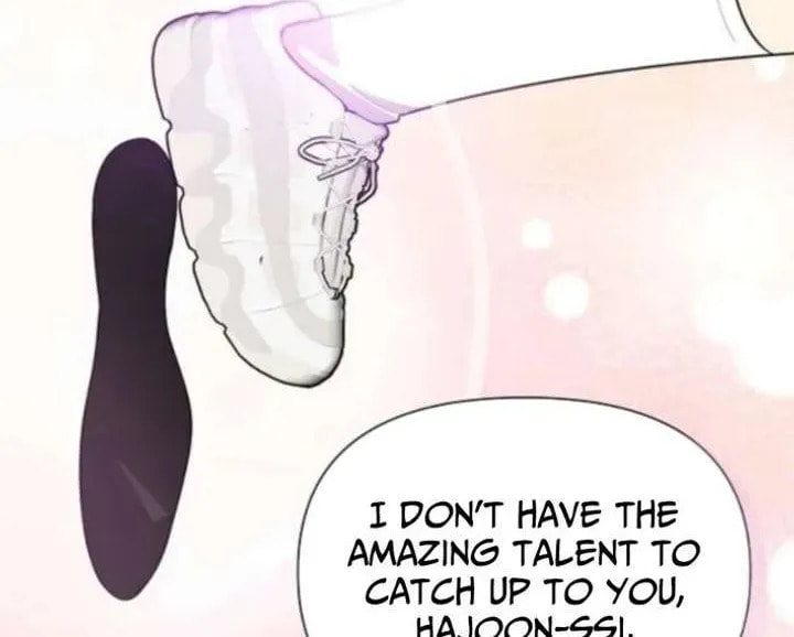 My Younger Sibling Was a Genius Chapter 73 page 60 - 
