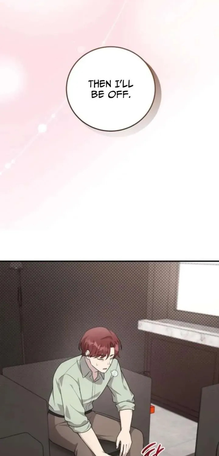 My Younger Sibling Was a Genius Chapter 73 page 7 - 