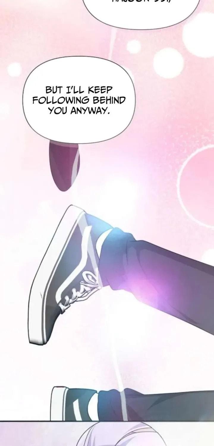 My Younger Sibling Was a Genius Chapter 73 page 61 - 
