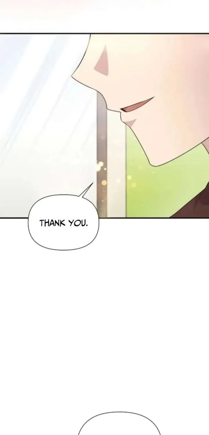 My Younger Sibling Was a Genius Chapter 73 page 65 - 