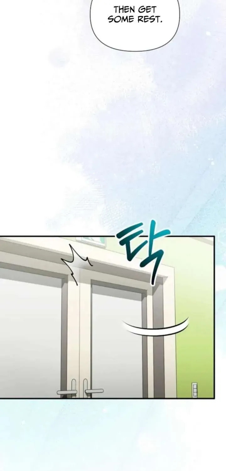 My Younger Sibling Was a Genius Chapter 73 page 67 - 