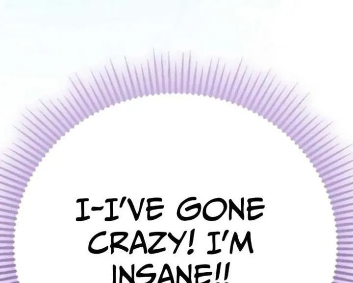 My Younger Sibling Was a Genius Chapter 73 page 68 - 