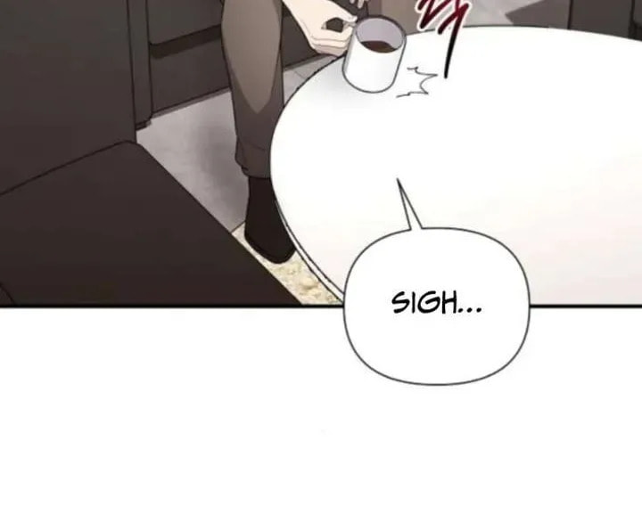 My Younger Sibling Was a Genius Chapter 73 page 8 - 