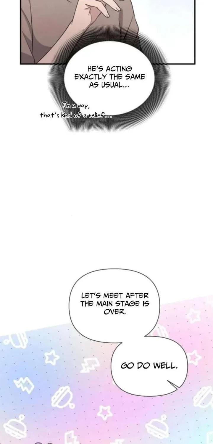 My Younger Sibling Was a Genius Chapter 73 page 78 - 