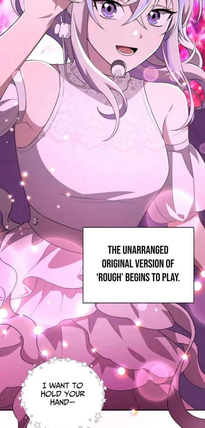 My Younger Sibling Was a Genius Chapter 73 page 89 - 