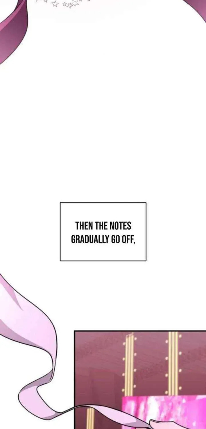 My Younger Sibling Was a Genius Chapter 73 page 90 - 