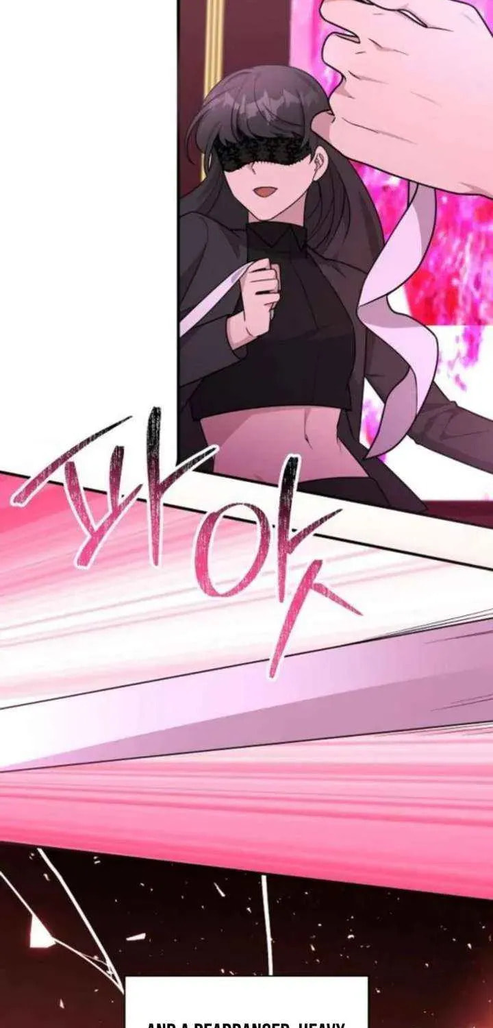 My Younger Sibling Was a Genius Chapter 73 page 91 - 