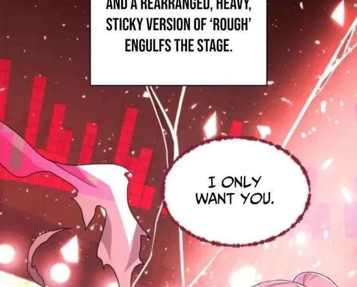 My Younger Sibling Was a Genius Chapter 73 page 92 - 