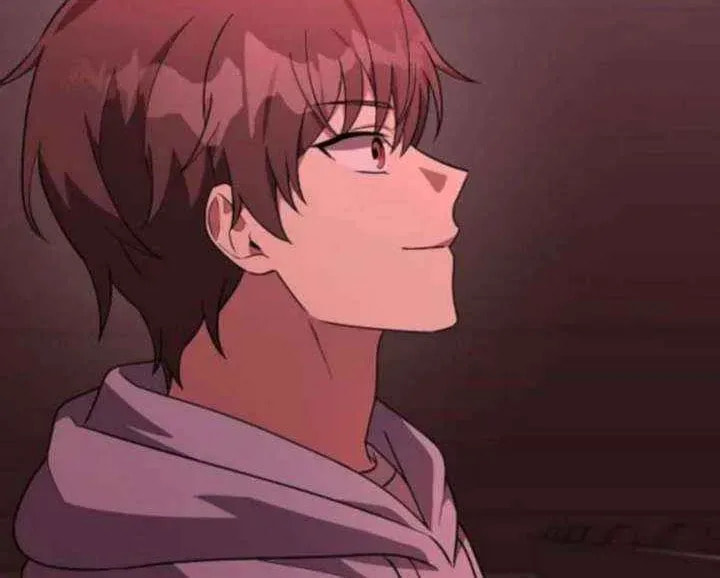 My Younger Sibling Was a Genius Chapter 73 page 96 - 