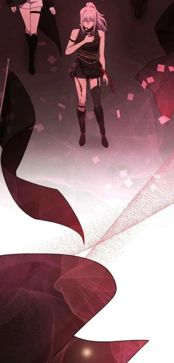My Younger Sibling Was a Genius Chapter 73 page 98 - 