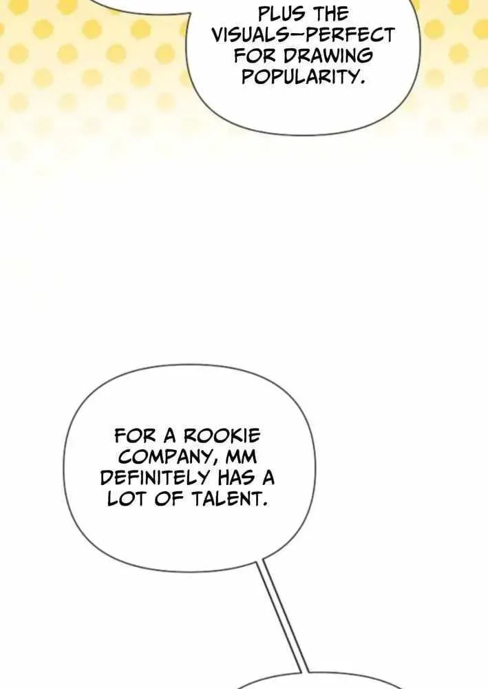 My Younger Sibling Was a Genius Chapter 74 page 28 - 