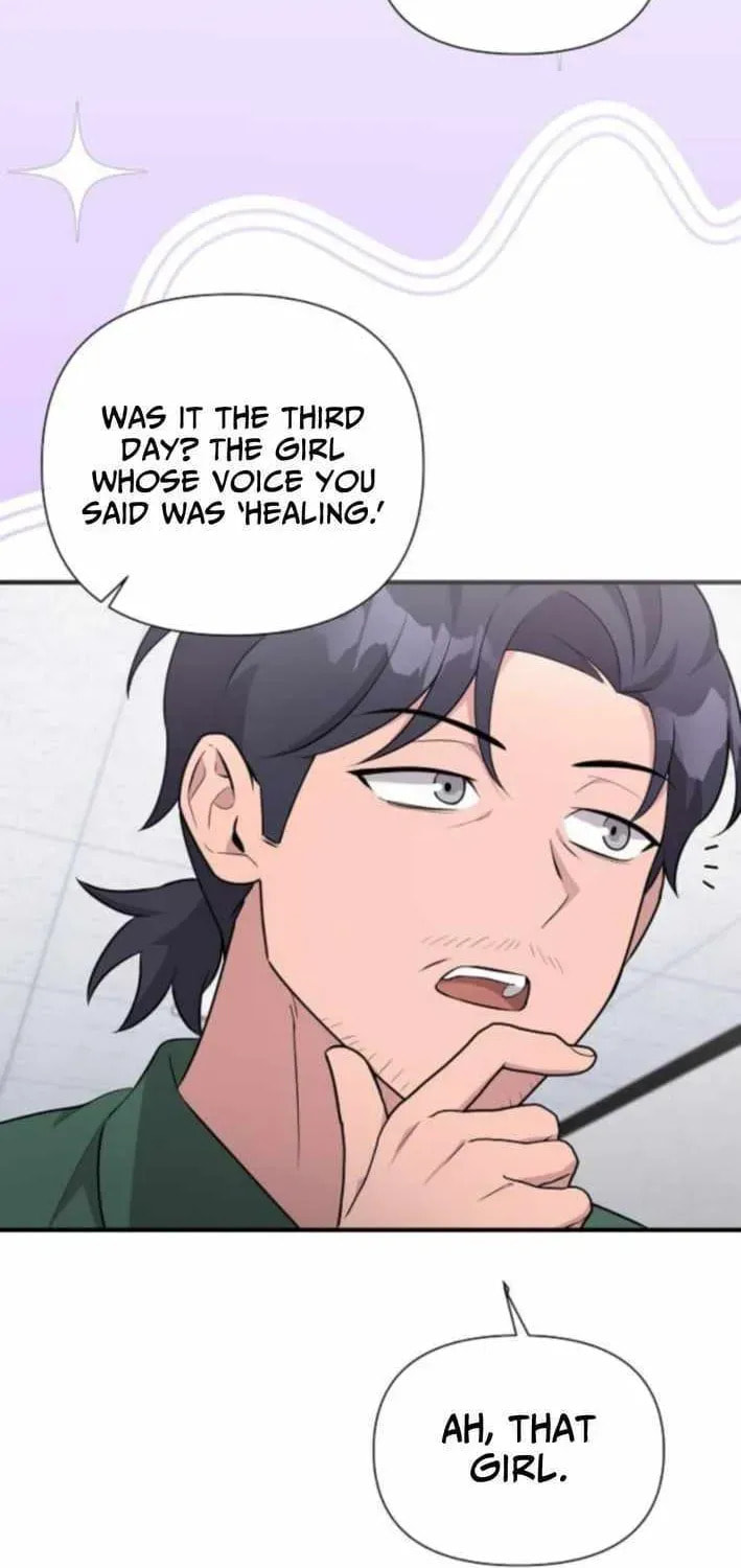 My Younger Sibling Was a Genius Chapter 74 page 30 - 