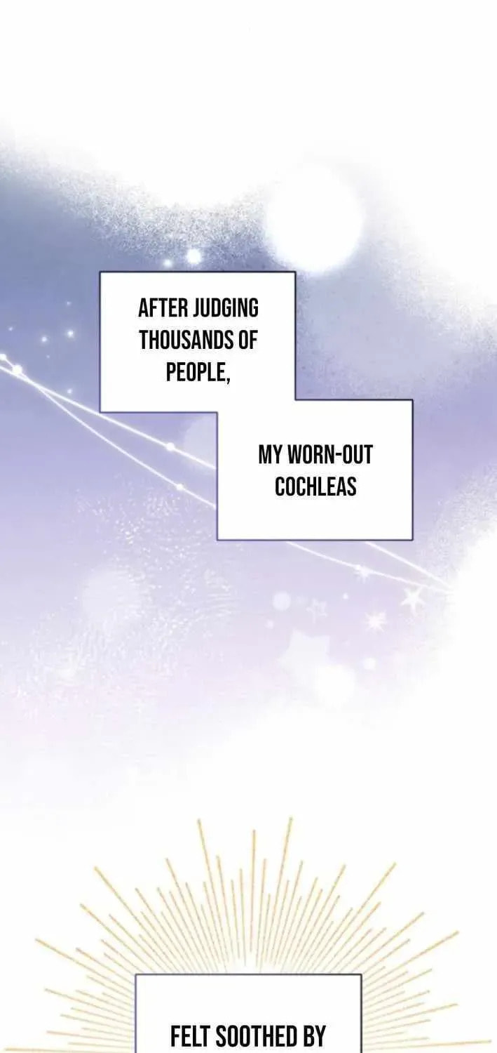 My Younger Sibling Was a Genius Chapter 74 page 31 - 