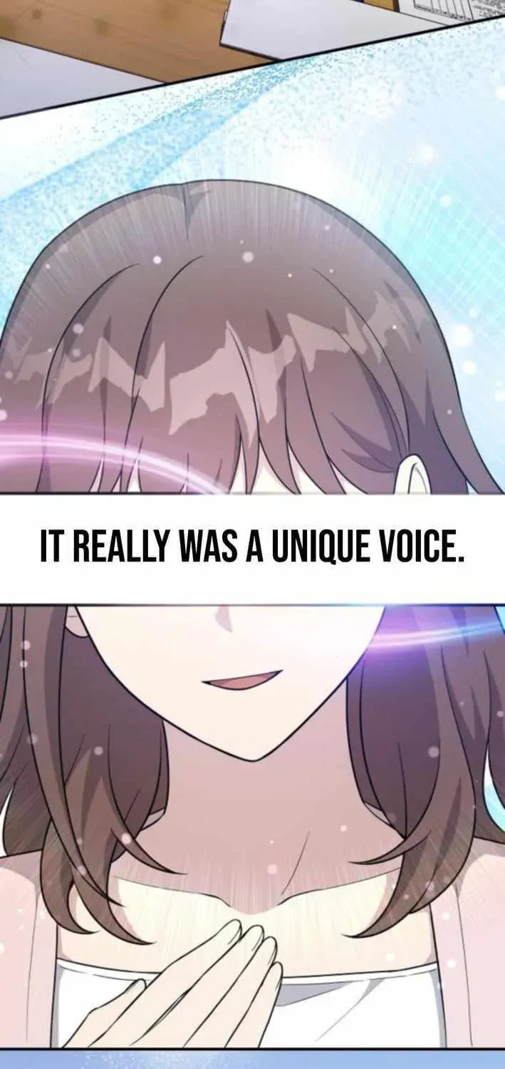 My Younger Sibling Was a Genius Chapter 74 page 33 - 