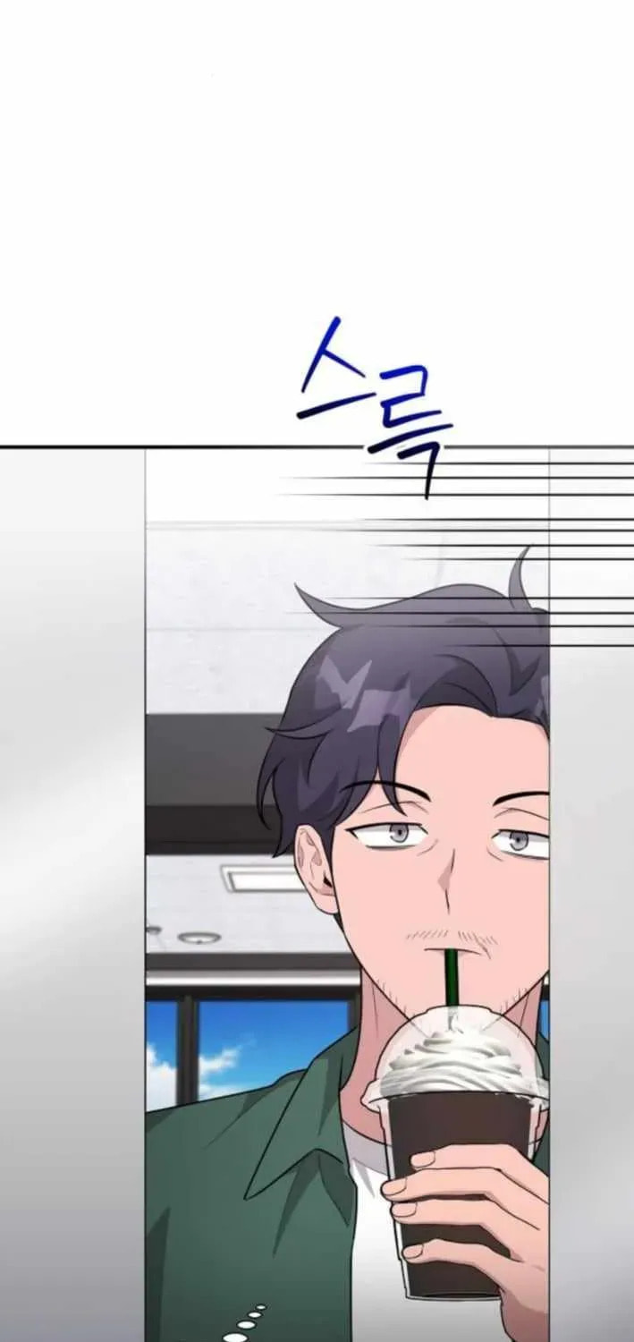 My Younger Sibling Was a Genius Chapter 74 page 38 - 