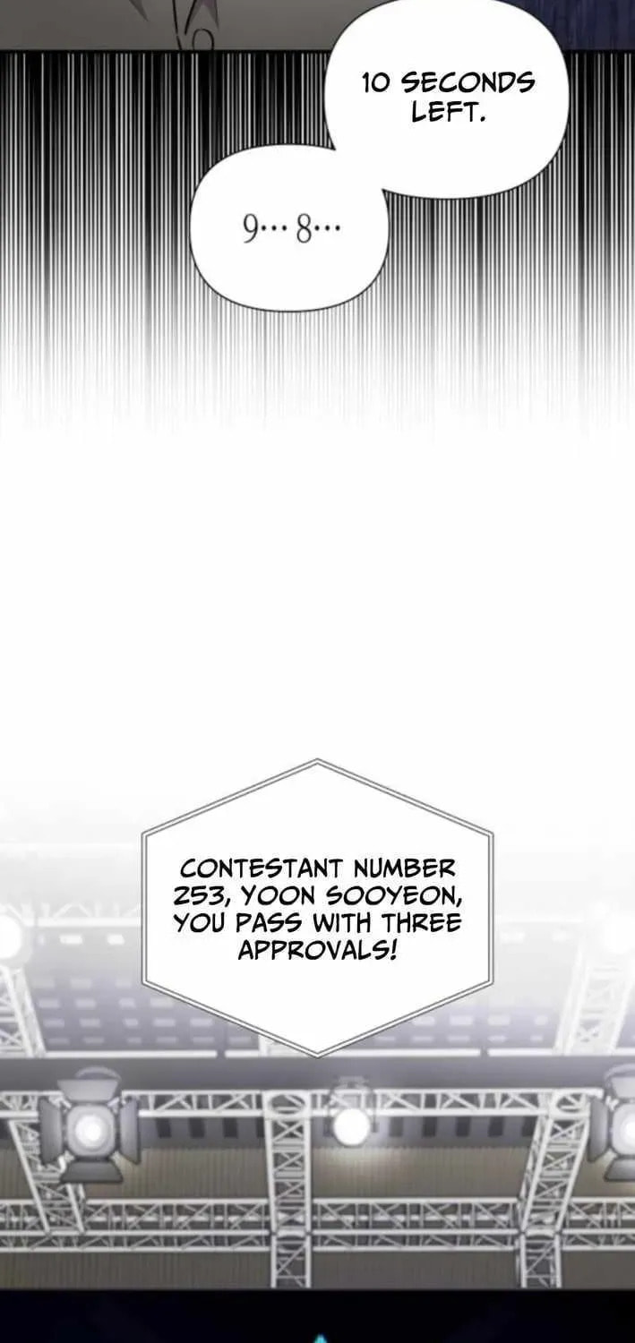 My Younger Sibling Was a Genius Chapter 74 page 66 - 
