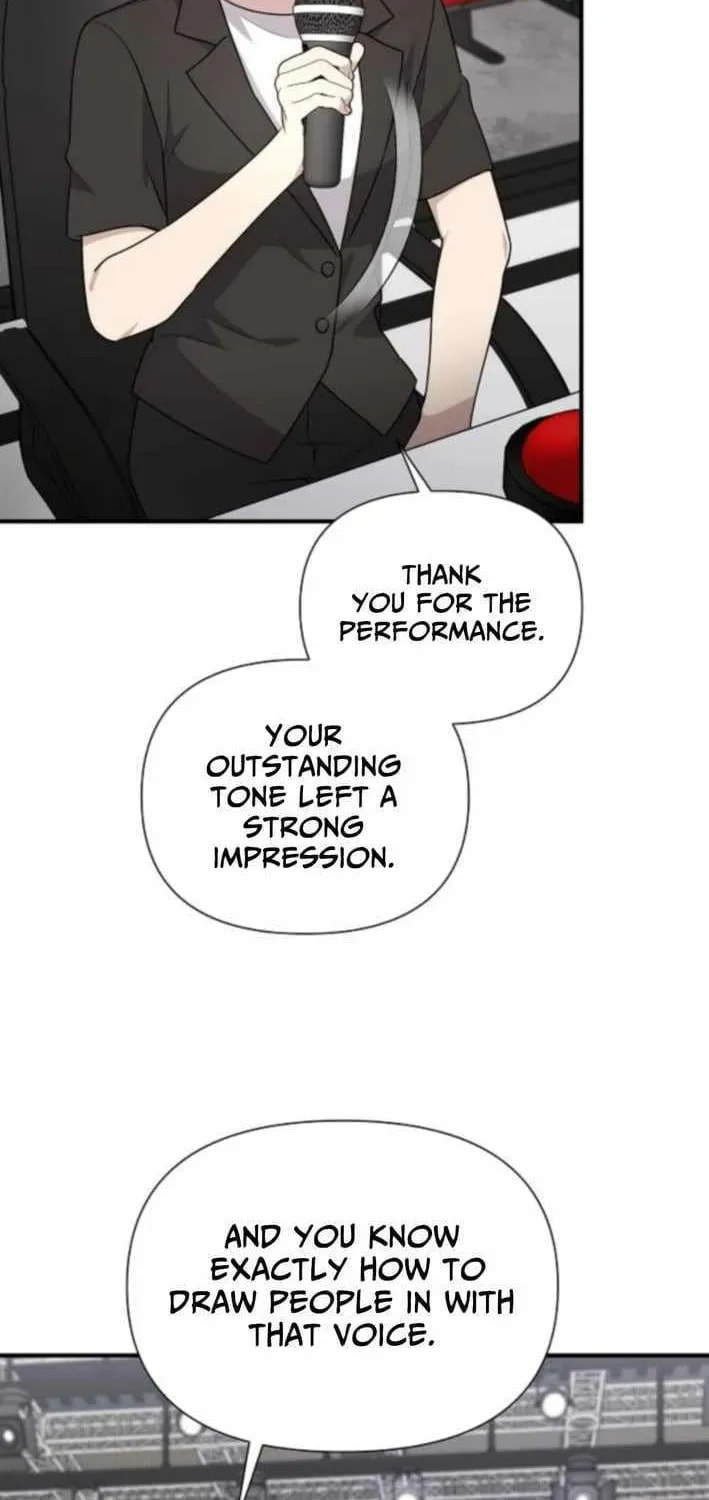 My Younger Sibling Was a Genius Chapter 74 page 69 - 