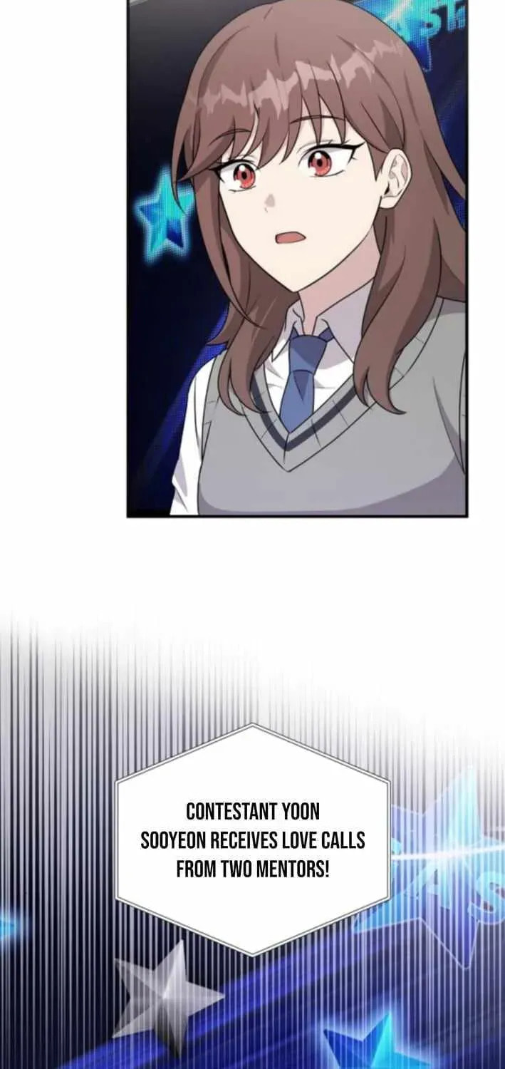 My Younger Sibling Was a Genius Chapter 74 page 80 - 