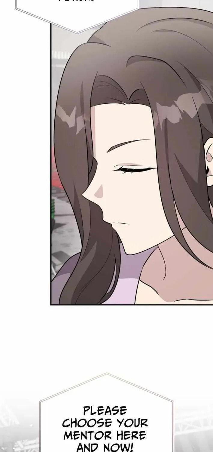 My Younger Sibling Was a Genius Chapter 74 page 83 - 