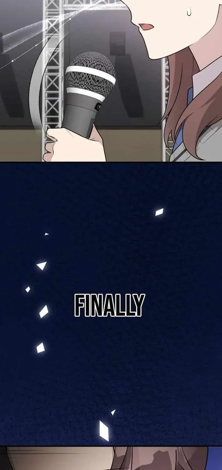 My Younger Sibling Was a Genius Chapter 74 page 86 - 