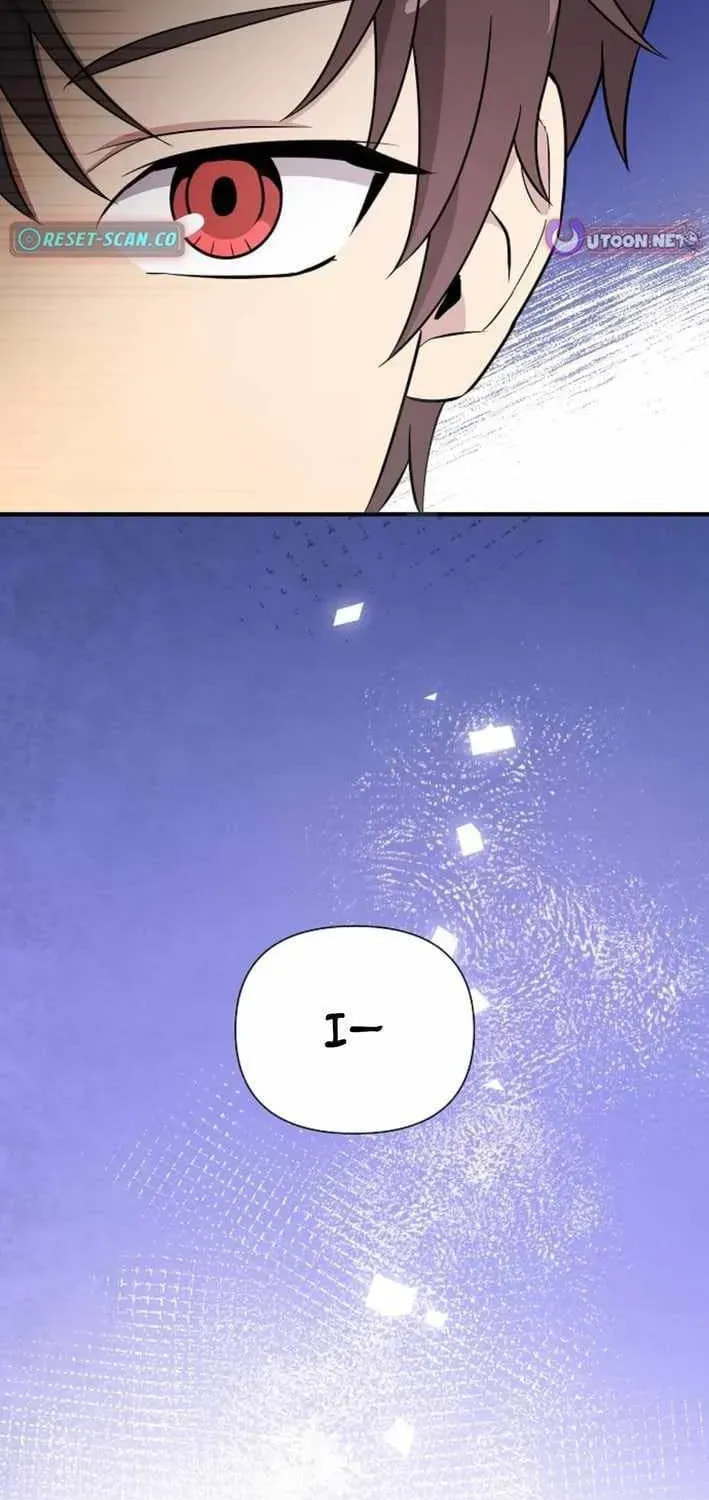 My Younger Sibling Was a Genius Chapter 74 page 87 - 