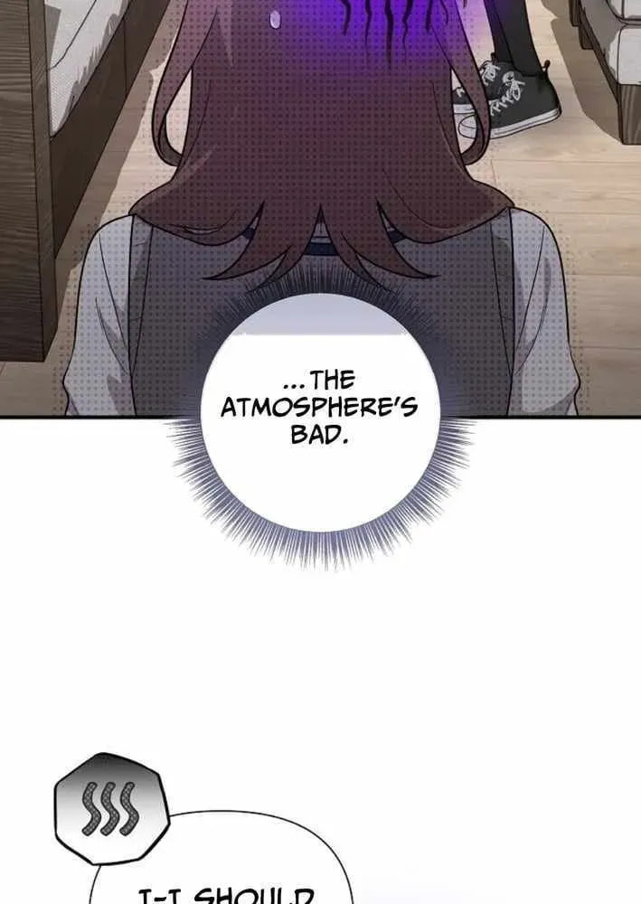 My Younger Sibling Was a Genius Chapter 75 page 42 - 