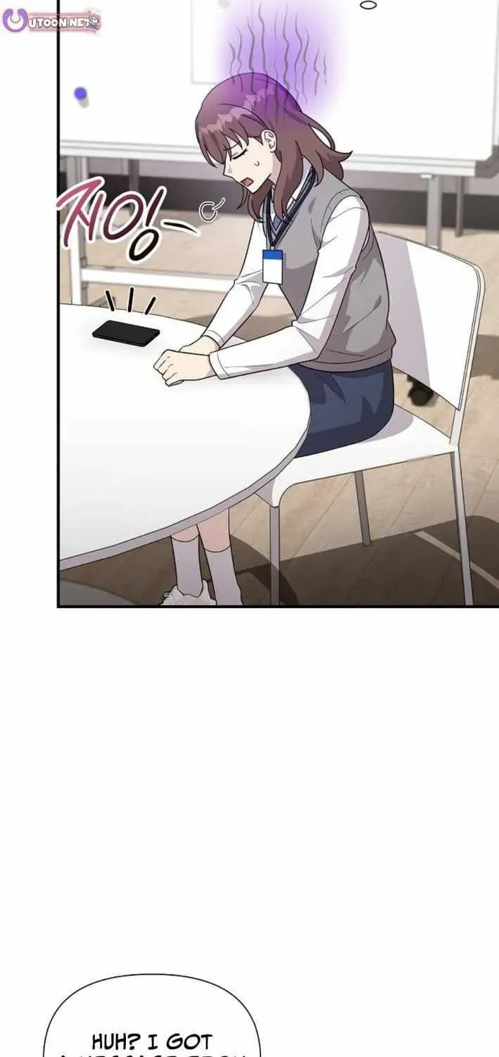 My Younger Sibling Was a Genius Chapter 75 page 83 - 