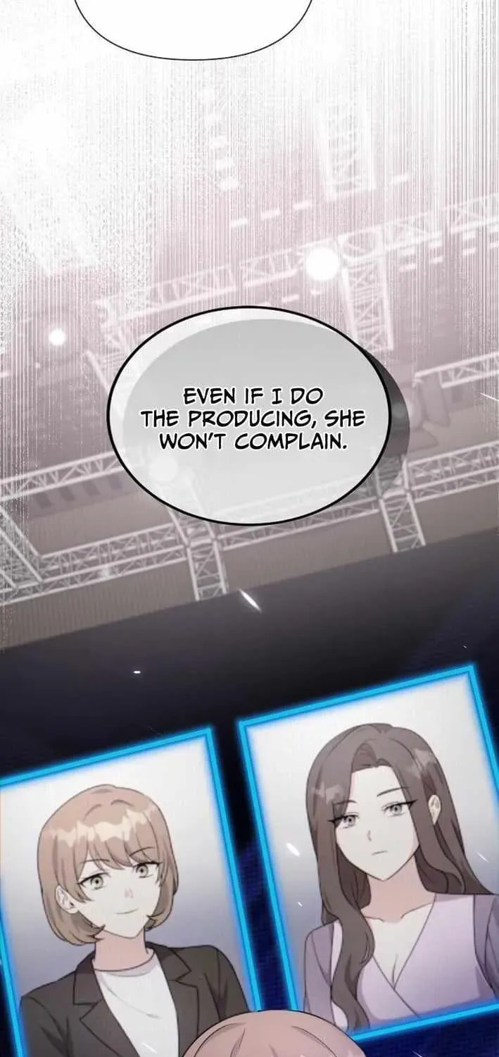 My Younger Sibling Was a Genius Chapter 75 page 10 - 