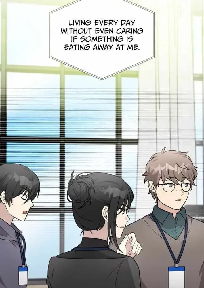 My Younger Sibling Was a Genius Chapter 76 page 14 - 