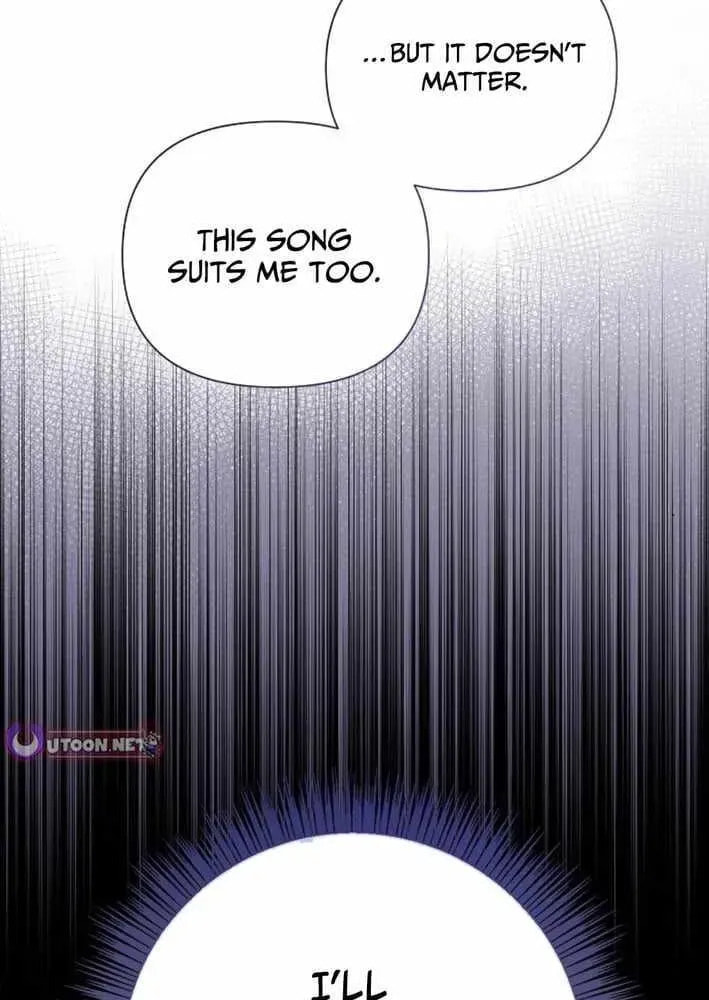 My Younger Sibling Was a Genius Chapter 76 page 28 - 