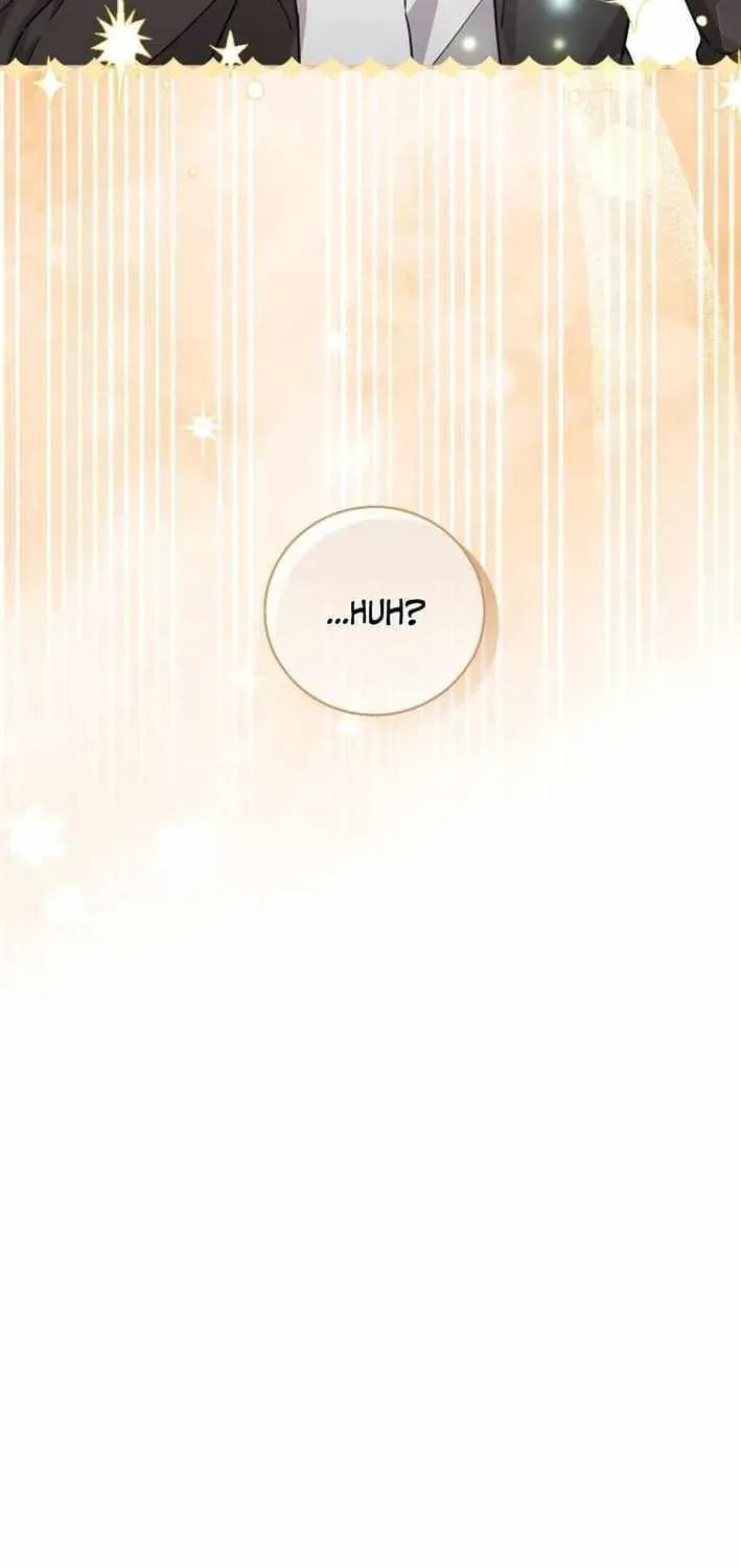 My Younger Sibling Was a Genius Chapter 76 page 41 - 