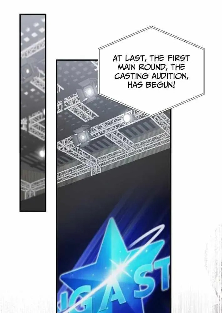 My Younger Sibling Was a Genius Chapter 76 page 42 - 