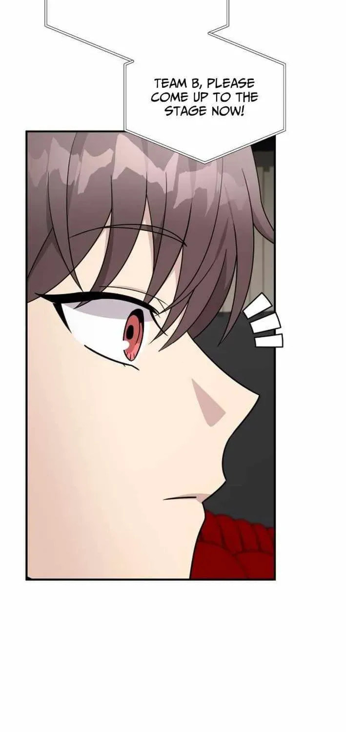 My Younger Sibling Was a Genius Chapter 76 page 48 - 