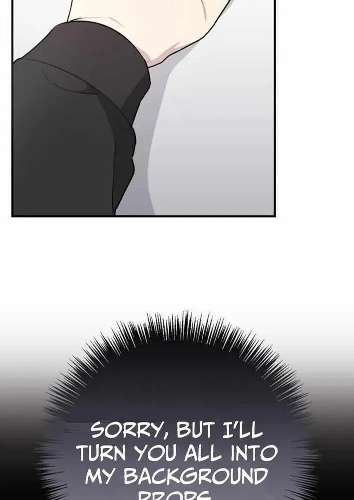 My Younger Sibling Was a Genius Chapter 76 page 7 - 
