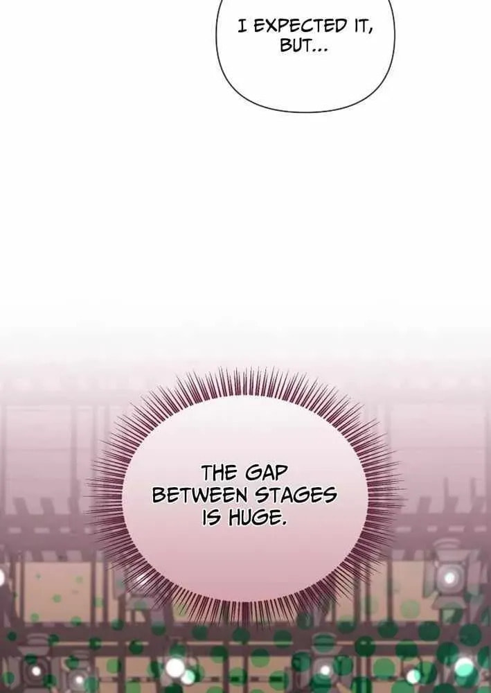 My Younger Sibling Was a Genius Chapter 76 page 63 - 