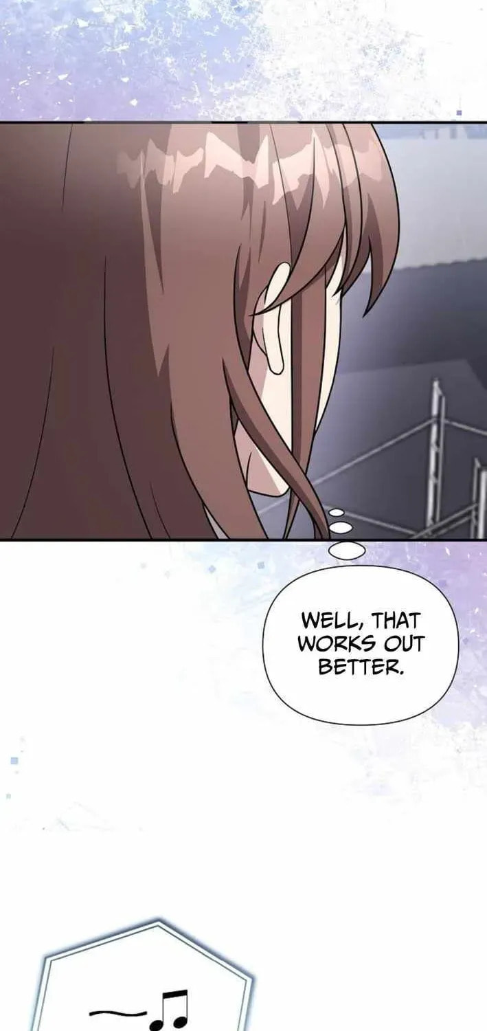 My Younger Sibling Was a Genius Chapter 76 page 79 - 