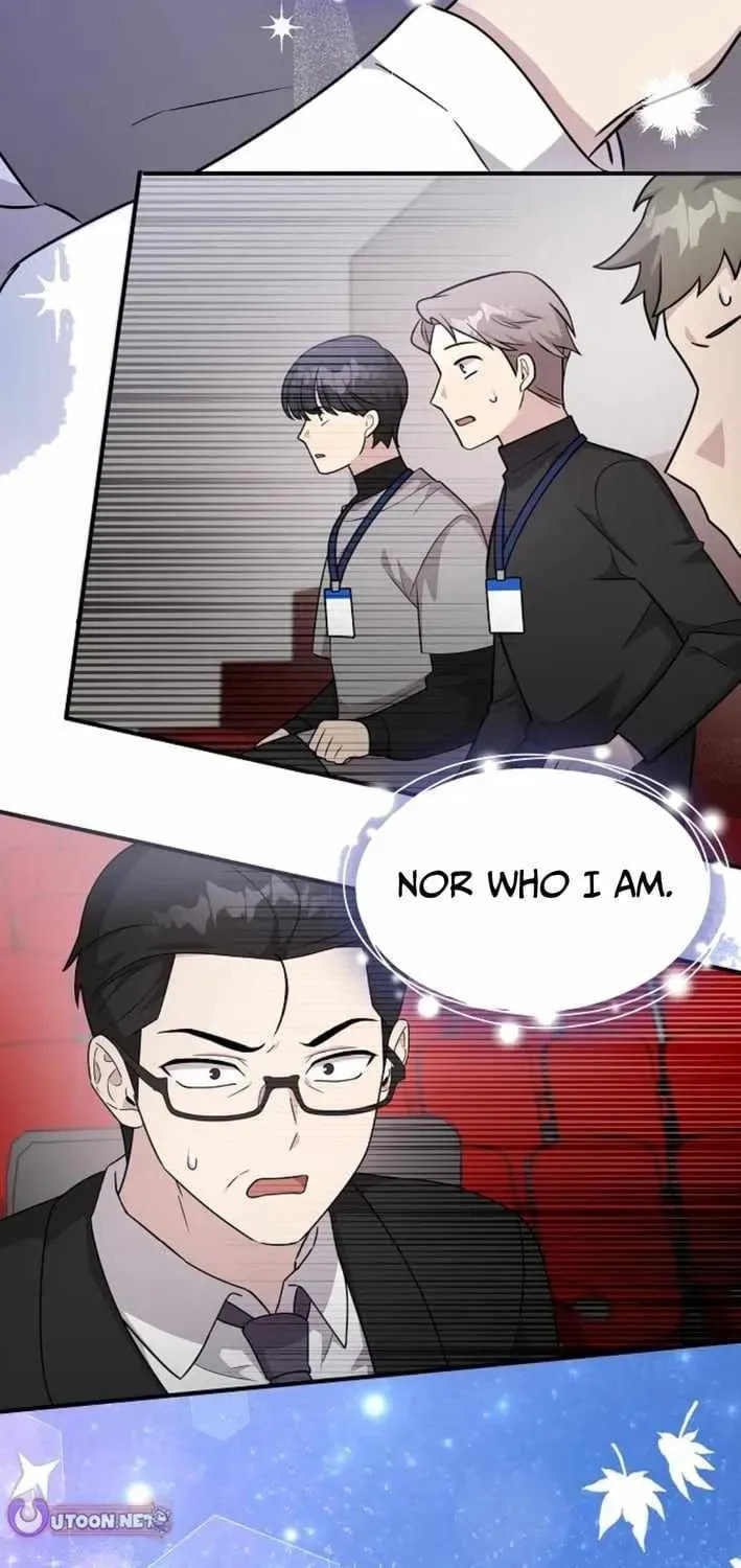 My Younger Sibling Was a Genius Chapter 76 page 85 - 