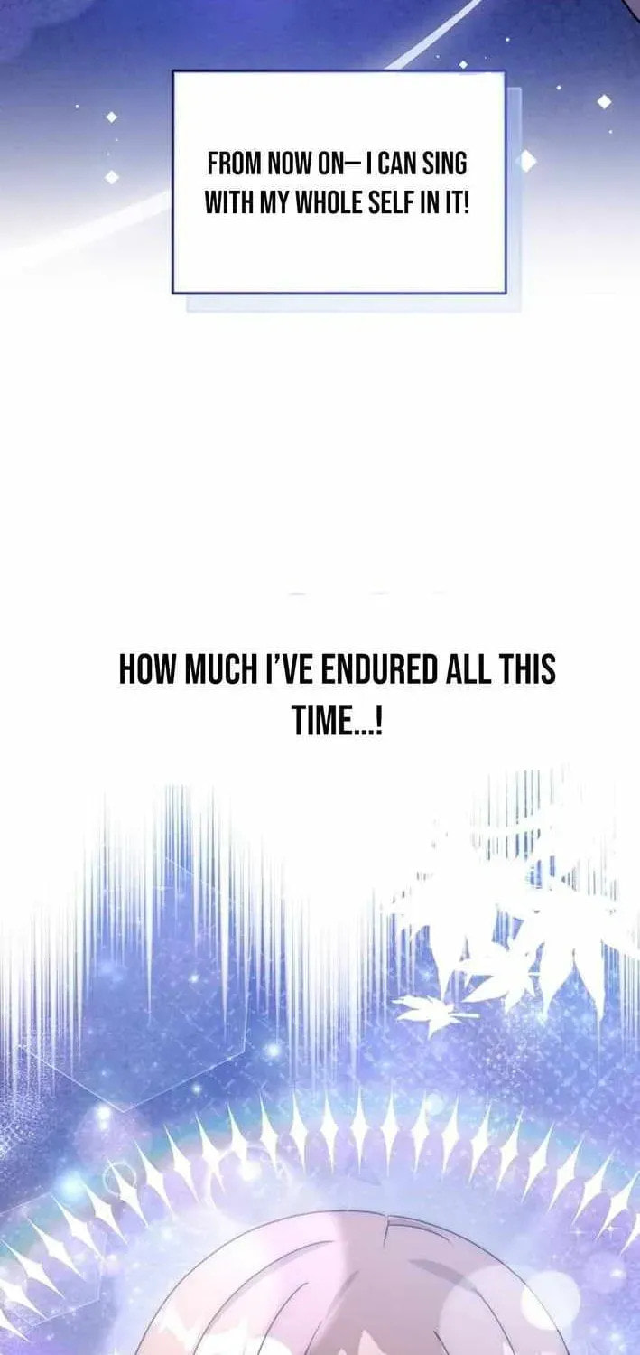 My Younger Sibling Was a Genius Chapter 77 page 13 - 