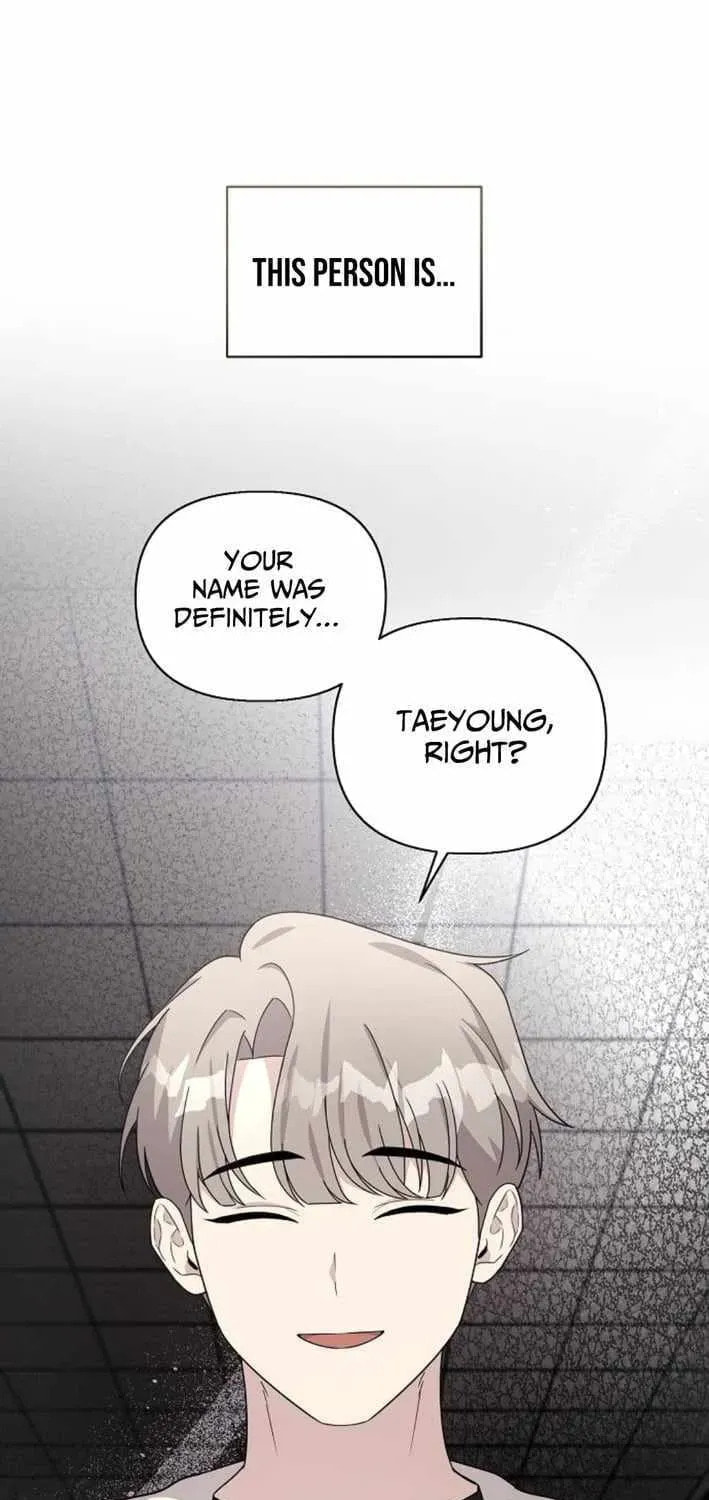 My Younger Sibling Was a Genius Chapter 77 page 29 - 