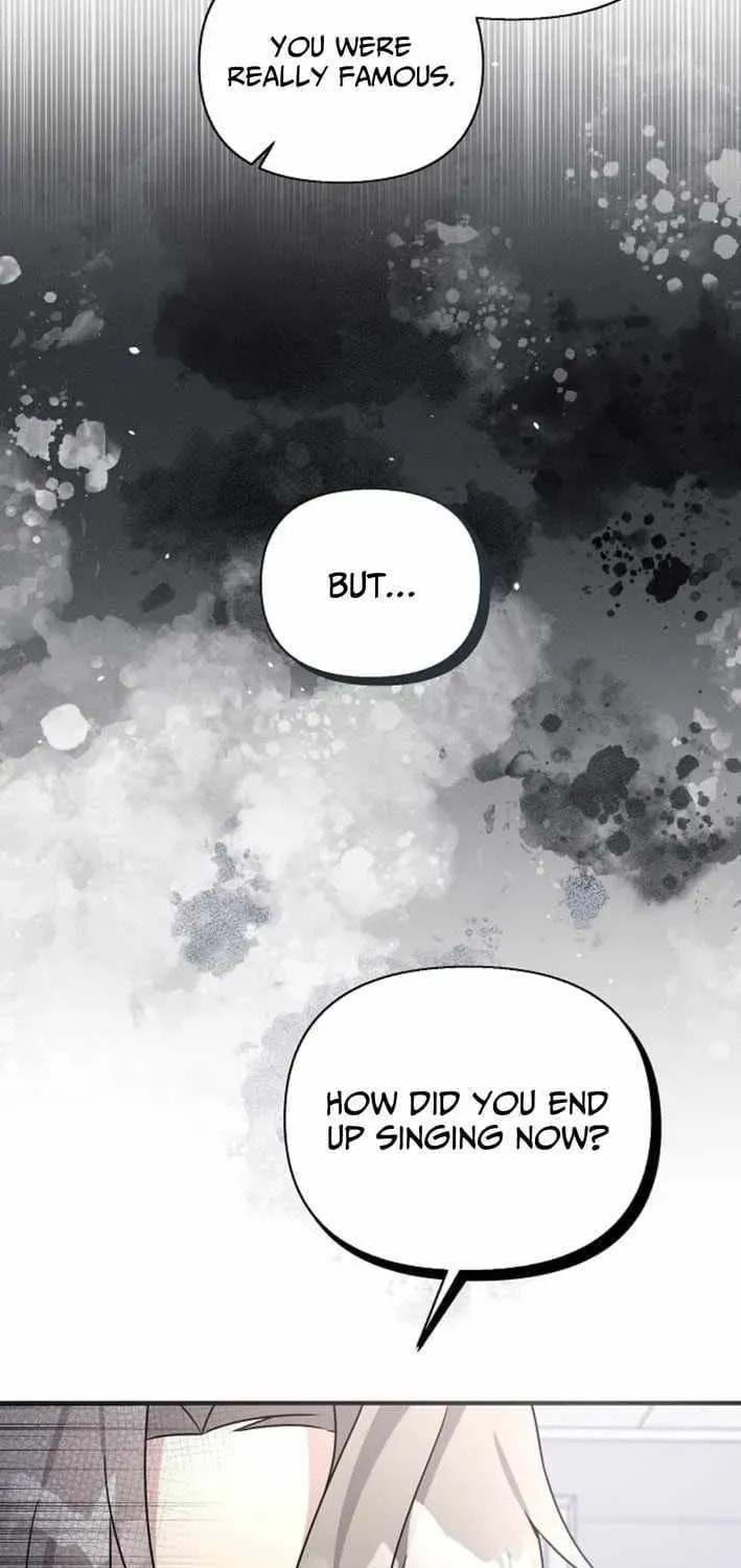 My Younger Sibling Was a Genius Chapter 77 page 38 - 
