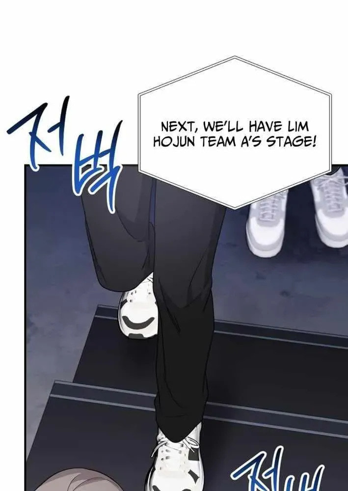 My Younger Sibling Was a Genius Chapter 77 page 49 - 