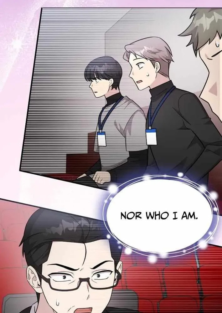 My Younger Sibling Was a Genius Chapter 77 page 7 - 