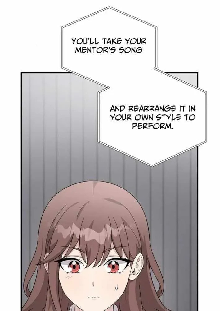 My Younger Sibling Was a Genius Chapter 77 page 70 - 