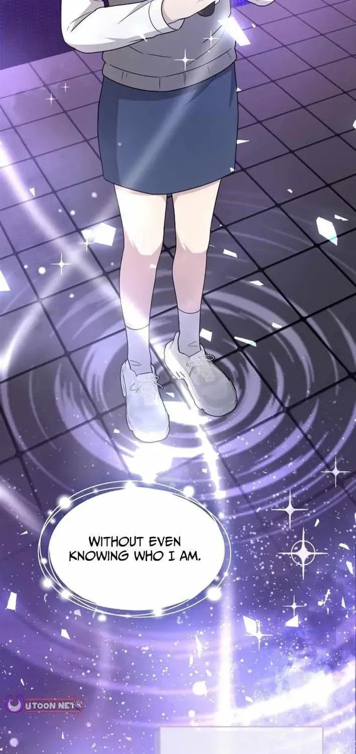 My Younger Sibling Was a Genius Chapter 77 page 9 - 