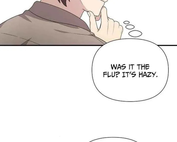 My Younger Sibling Was a Genius Chapter 78 page 24 - 