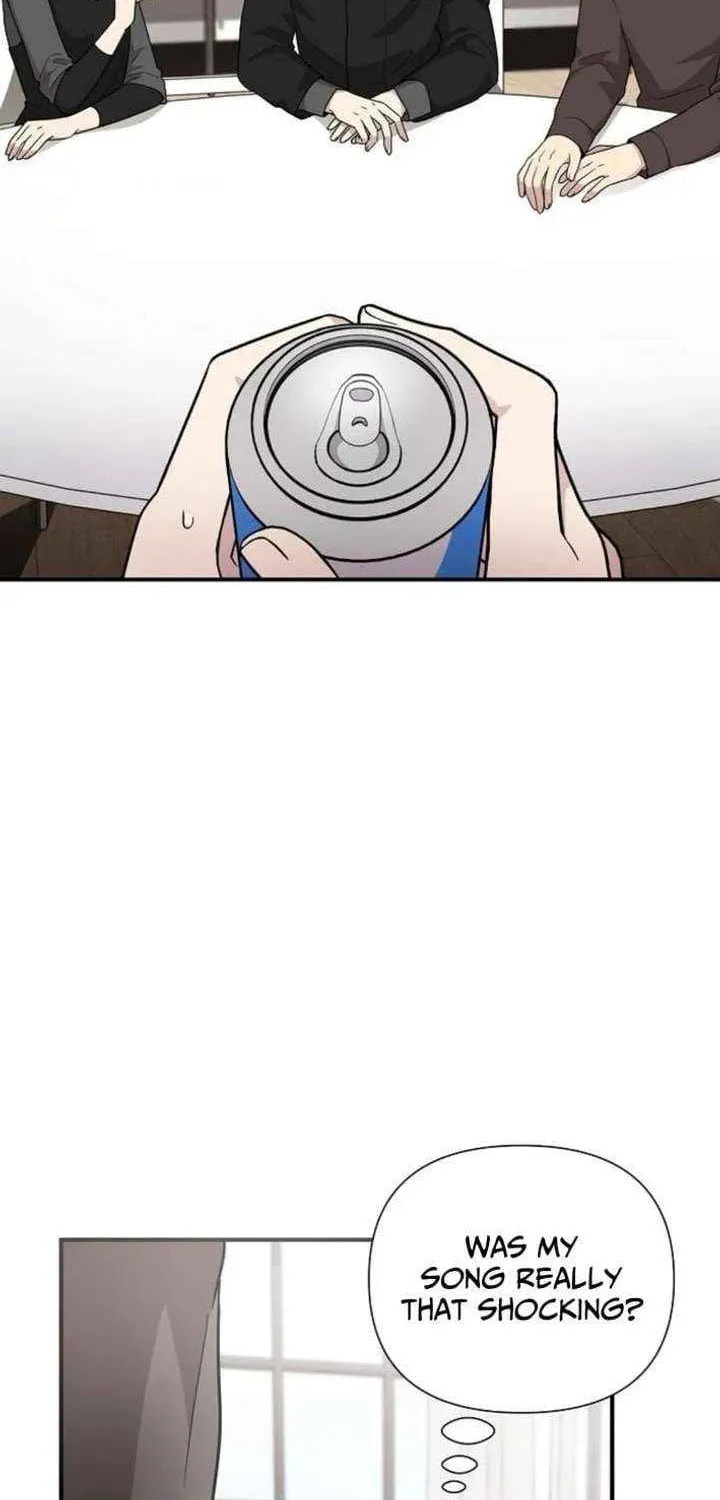 My Younger Sibling Was a Genius Chapter 78 page 46 - 