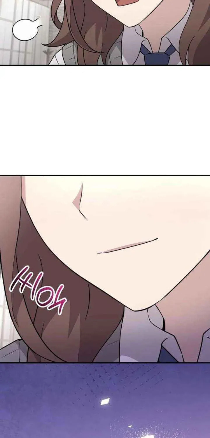 My Younger Sibling Was a Genius Chapter 78 page 54 - 