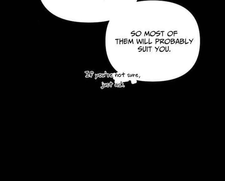 My Younger Sibling Was a Genius Chapter 78 page 60 - 