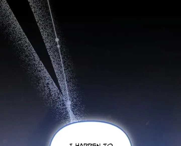 My Younger Sibling Was a Genius Chapter 78 page 64 - 